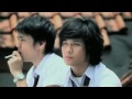 Image Film Gay Indonesia Terbaru
