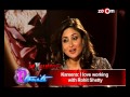 Image Kareena Kapoor Exclusive Interview
