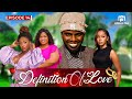 DEFINITION EPISODE 14