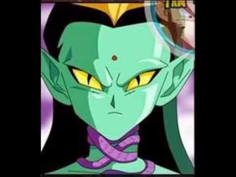 VIDEOS PARA DESCARGAR DE DBZ videos para descargar de dbz: