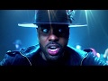 Jason Derulo - If I m Lucky Jason Derulo - If I m Lucky