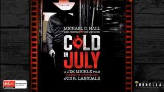 Cold In July Trailer