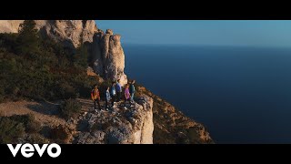 Dante – Ça va aller Dante – Ça va aller