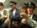 Otevření nové hasičské klubovny v obci Řepiště