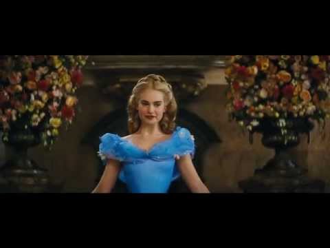 Погода в нижнем ломове на неделя