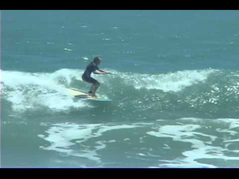 Florida Brevard Surf
Florida Brevard Surf