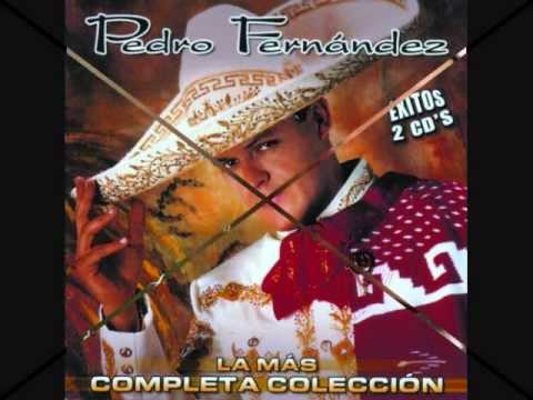 Los Hombres No Deben Llorar - Alejandro Fernandez