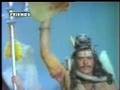 BOLO SHIV-2 SHAMBHU !!!