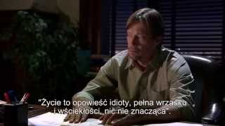 Bóg nie umarł - Zwiastun PL (Official Trailer)