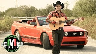 Diego Herrera – Si te enamoras de mi Video Oficial Diego Herrera – Si te enamoras de mi Video Oficial