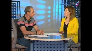 Суб"єктивна оцінка
