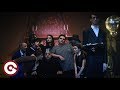 BEAUTY FREAK FEAT. MALEE - My Beauty BEAUTY FREAK FEAT. MALEE - My Beauty