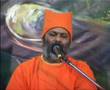 CHAITRA MELA CD 4 PART 4