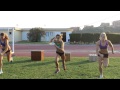 Picture Entrenamiento Del Atletismo Mijas
