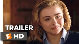 The Miseducation of Cameron Post Trailer #1 (2018) | Movieclips Indie
