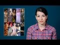 Damsel in Distress: Part 2 - Tropes vs Women in Video Games - YouTube