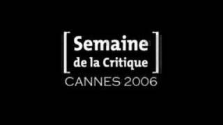 Kłopotliwy człowiek - trailer ANG napisy