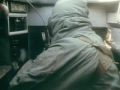Image 05 Grandes Enigmas De La Historia Guerras