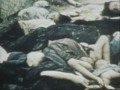 Picture 05 Grandes Enigmas De La Historia Guerras