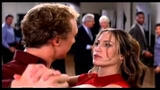 The Wedding Planner Movie Trailer TV Spot 2001