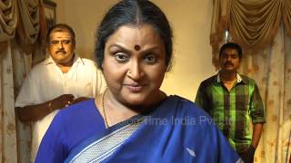 Vamsam 26-09-2013 | Suntv Vamsam September 26, 2013 | today Vamsam tamil tv Serial Online September 26, 2013 | Watch Suntv Serial online