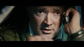 Avgust.Vosmogo.2012.HDRip.trailer.mp4