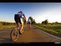 VIDEOCLIP Miercurea Bicicletei / tura 5 iulie 2017 [VIDEO]