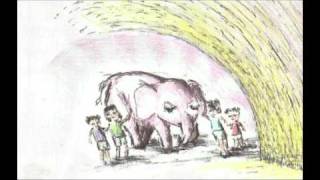 The Adventures of Pink Elephant Vol.2 Trailer