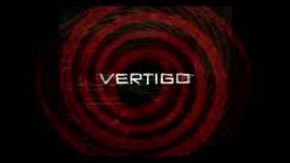 Vertigo Trailer