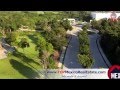 Mexico Real Estate - Quetzal Condos - Golf Residences 