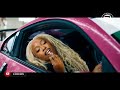 Amapiano Mix Latest songs 2025 Ft DJ RICKS KENYA, Ciza, Uncle Waffles Ciza, DJ Maphorisa, 3 Step