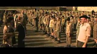 Velká voda (2004) - trailer