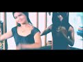 Photo Full Hot Sexy Movie Adult Movie New Indonesian Movie Film Indonesia Bioskop Terbaru 2015