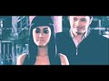 Image Full Hot Sexy Movie Adult Movie New Indonesian Movie Film Indonesia Bioskop Terbaru 2015