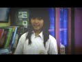 Picture Full Hot Sexy Movie Adult Movie New Indonesian Movie Film Indonesia Bioskop Terbaru 2015