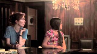 Truth Be Told 2011 Movie Trailer