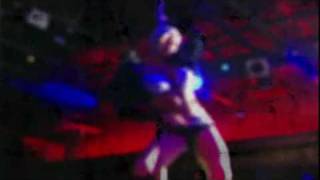 Garden of Eden Trailer