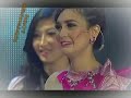 Photo Full Video Luna Maya Di Lamar Di Depan Ariel Noah