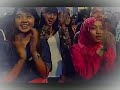 Image Full Video Luna Maya Di Lamar Di Depan Ariel Noah