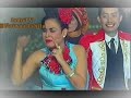 Picture Full Video Luna Maya Di Lamar Di Depan Ariel Noah