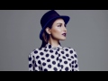 Photo Yara Oul Lyric Video يارا قول
