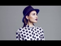 Image Yara Oul Lyric Video يارا قول