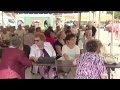 Dokument: Festival přeshraniční kultury - Tworkov (PL) - Hlučín (CZ)