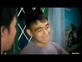 Photo Blue Film Part 1 Film Dewasa Indonesia Terbaru Bioskop 2014