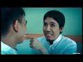 Image Blue Film Part 1 Film Dewasa Indonesia Terbaru Bioskop 2014