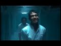 Picture Blue Film Part 1 Film Dewasa Indonesia Terbaru Bioskop 2014