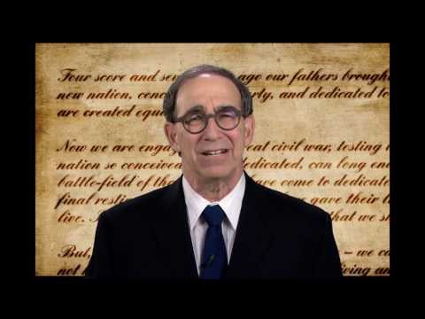 The Address | Feature | Rick Horowitz