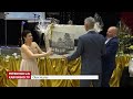 Petrovický Magazín premiéra 28.1.2024 na stanici LTV PLUS
