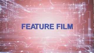 Movie Trailer 2013 - New Action Film Kaleidoscope Man