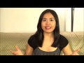 Picture Ask Answer Sex Talk Indonesia Lets Talk About Sex